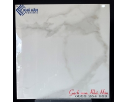 Top 14 mẫu gạch 80x80 Ấn Độ mới nhất 2023