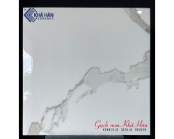 Đại lý gạch 80x80 Ấn Độ TPHCM