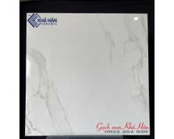 Mẫu gạch lát nền 80x80 Ấn Độ đẹp, mới nhất hiện nay