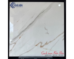 Top mẫu gạch lát nền 80x80 Ấn Độ đẹp, mới nhất hiện nay