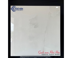 Tổng kho phân phối gạch Ấn Độ 80x80 cao cấp giá rẻ