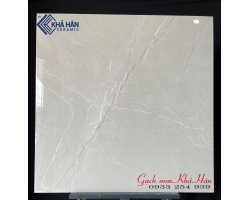Bảng giá gạch lát nền 80x80 nhập khẩu Ấn Độ mới nhất 2023