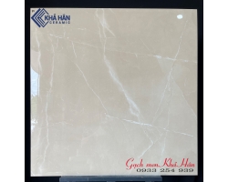 45 Mẫu gạch 80x80 Ấn Độ mới nhất 2023