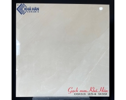 Gạch lát nền 80x80 Ấn Độ siêu bóng cao cấp