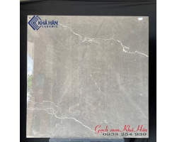 Gạch lát nền Granite 80x80 nhập khẩu Ấn Độ cao cấp giá rẻ