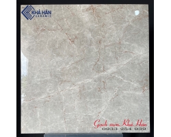 Gạch đá bóng 80x80 nhập khẩu Ấn Độ mới nhất hôm nay