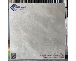 Kho Gạch granite mờ nhám 60x60 tại TPHCM