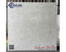 Kho gạch granite mờ nhám 60x60 Long An